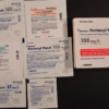 Achat Patchs de Fentanyl au Quebec Livraison rapide