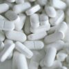Achat de Fentanyl en Comprimés en ligne