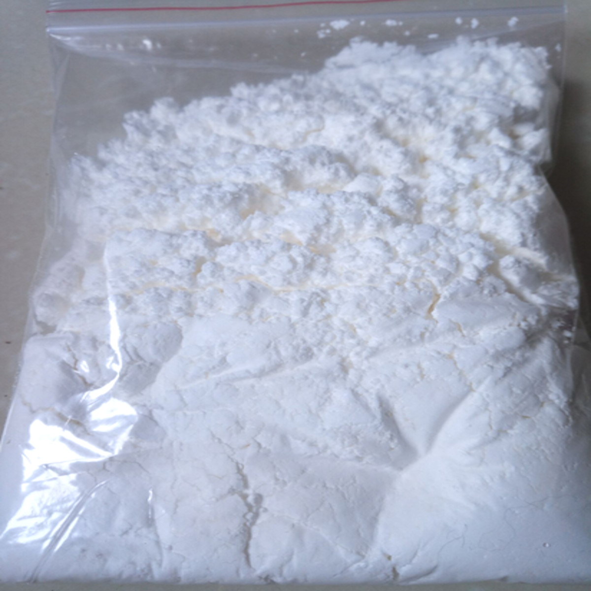 Fentanyl en Poudre Disponible au Quebec