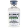 Achat Kétamine en ligne
