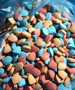 Achat MDMA en ligne