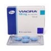 Achat Viagra en ligne