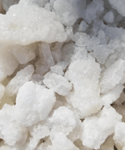 Acheter 2-FDCK en ligne