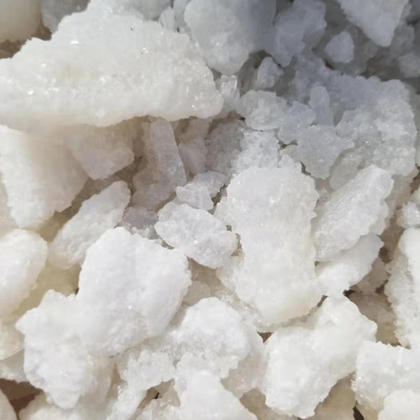 Acheter 2-FDCK en ligne Acheter 2-FDCK en ligne