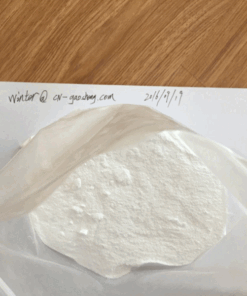 Acheter 25B-NBOMe en ligne