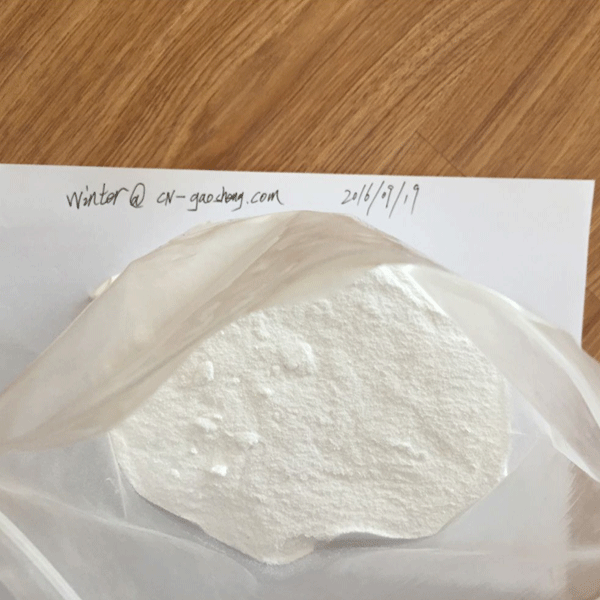 Acheter 25B-NBOMe en ligne Acheter 25B-NBOMe en ligne