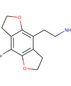 Acheter 2C-B-FLY en ligne