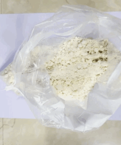 Acheter 3-MeO-PCP en ligne