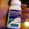Acheter Adderall en ligne