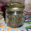 Acheter Changa DMT ne ligne
