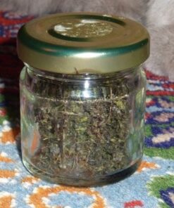 Acheter Changa DMT ne ligne