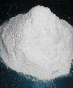 Acheter Fentanyl en ligne