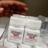 Acheter Methadone 10mg en ligne