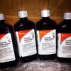 Acheter Promethazine codéine en ligne