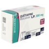 Acheter Quetiapine en ligne