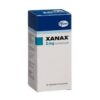 Acheter Xanax en ligne