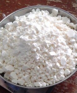 Acheter de la cocaïne sur internet