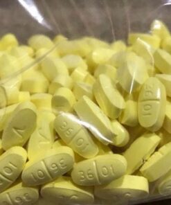 Acheter des comprimés de Nembutal