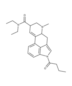 Achetez 1B-LSD en ligne