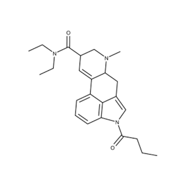 Achetez 1B-LSD en ligne Achetez 1B-LSD en ligne