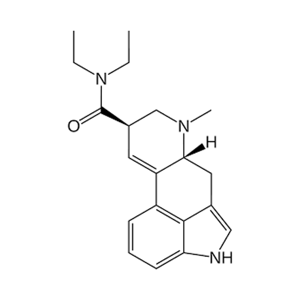 Achetez 1P-LSD en ligne Achetez 1P-LSD en ligne
