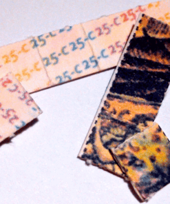 Achetez 25C-NBOMe en ligne