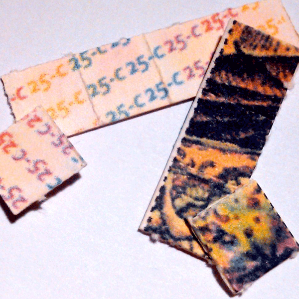 Achetez 25C-NBOMe en ligne