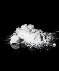 Achetez un 25i-NBOMe en ligne