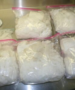 Méthamphétamine achat en ligne