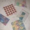 Acheter Buvard LSD en ligne
