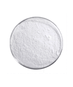 Acheter 3-MMC en ligne