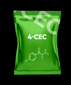 Acheter 4-CEC en ligne