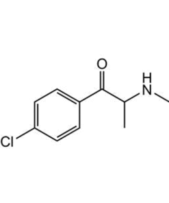 Acheter 4-Chloromethcathinone en ligne