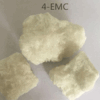Acheter 4-EMC-Kristall (4-Ethylmethcathinon) en ligne