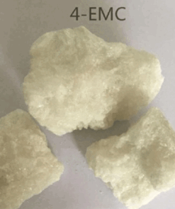 Acheter 4-EMC-Kristall (4-Ethylmethcathinon) en ligne