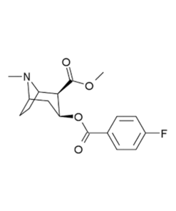 4′-Fluorococaïne à vendre en ligne