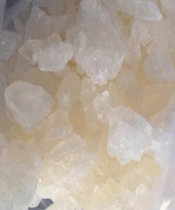 Acheter 4F-PV8 en ligne