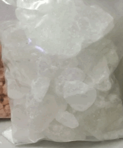 Acheter 4F-PVP en ligne