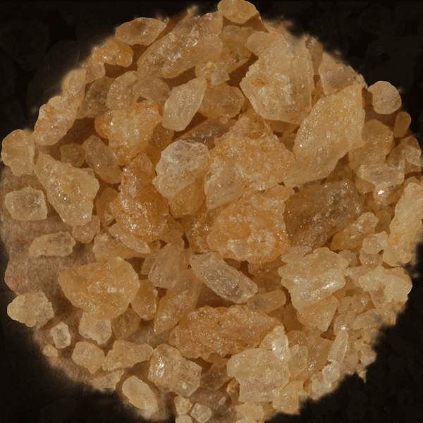 Acheter 4F‐MDMB‐BINACA en ligne