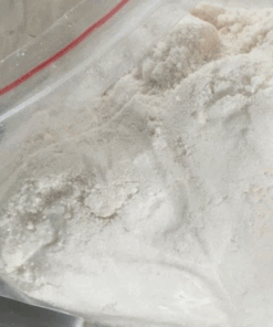 Achetez 3B-RPVP en ligne