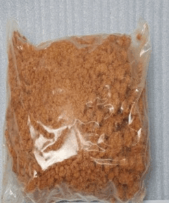 Achetez 4F-BCA en ligne