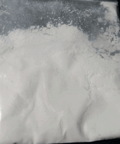 Achetez 5-MeO-MiPT en ligne