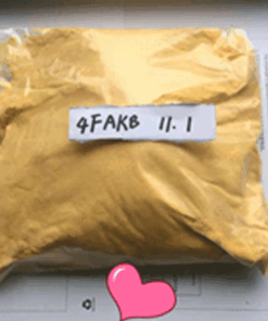 Achetez du 4F-AKB en ligne