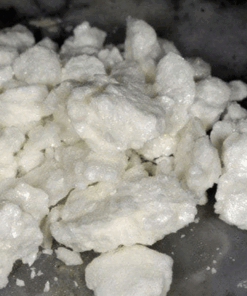 Achetér 4Fluorococaïne en ligne