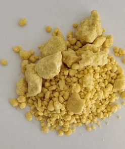 Acheter 5F-AMB en ligne