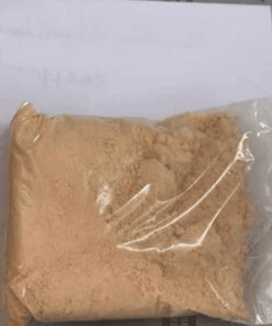 Acheter 5F-MDP en ligne