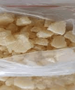 Acheter 5F-PB-22 en ligne