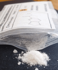 Acheter ALD-52 en ligne