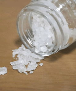 Acheter Alpha-PVP en ligne