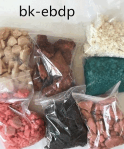 Acheter BK-EBDP en ligne